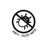 Anti Dustmite