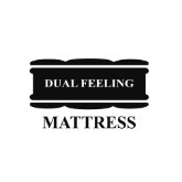 Duo Feeling