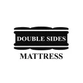 Double Sided