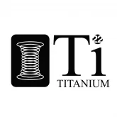 Ti22